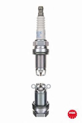 BKR6EKPB-11 свеча зажигания \ Toyota Lexus GS300 3.0 97>/Camry 2.0/3.0 96-99/Corona/Avensi
BKR6EKPB-11 свеча зажигания \ Toyota Lexus GS300 3.0 97>/Camry 2.0/3.0 96-99/Corona/Avensi