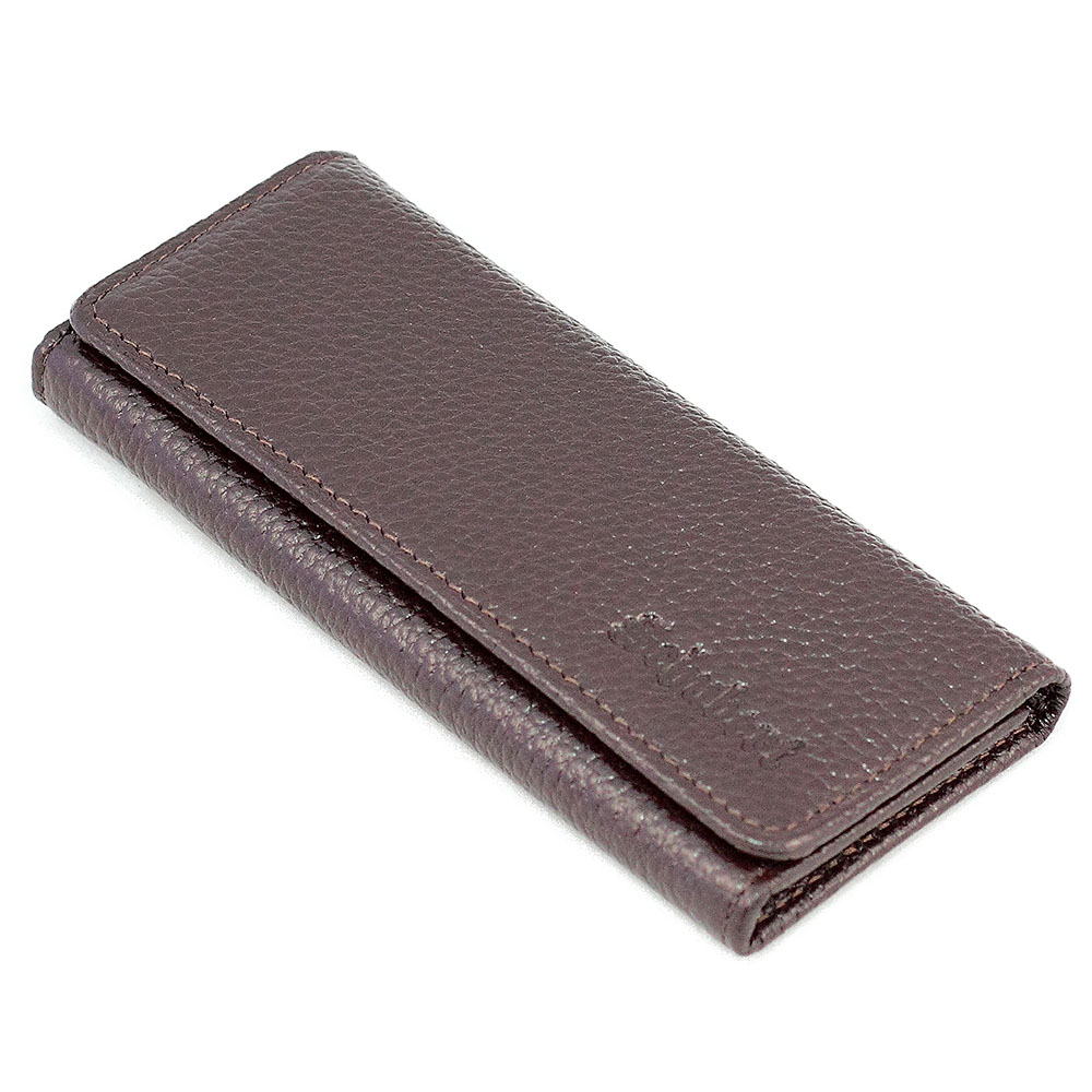 Ключница Schubert l010-503 коричневая, l010-503
Ключница Schubert l010-503 коричневая, l010-503