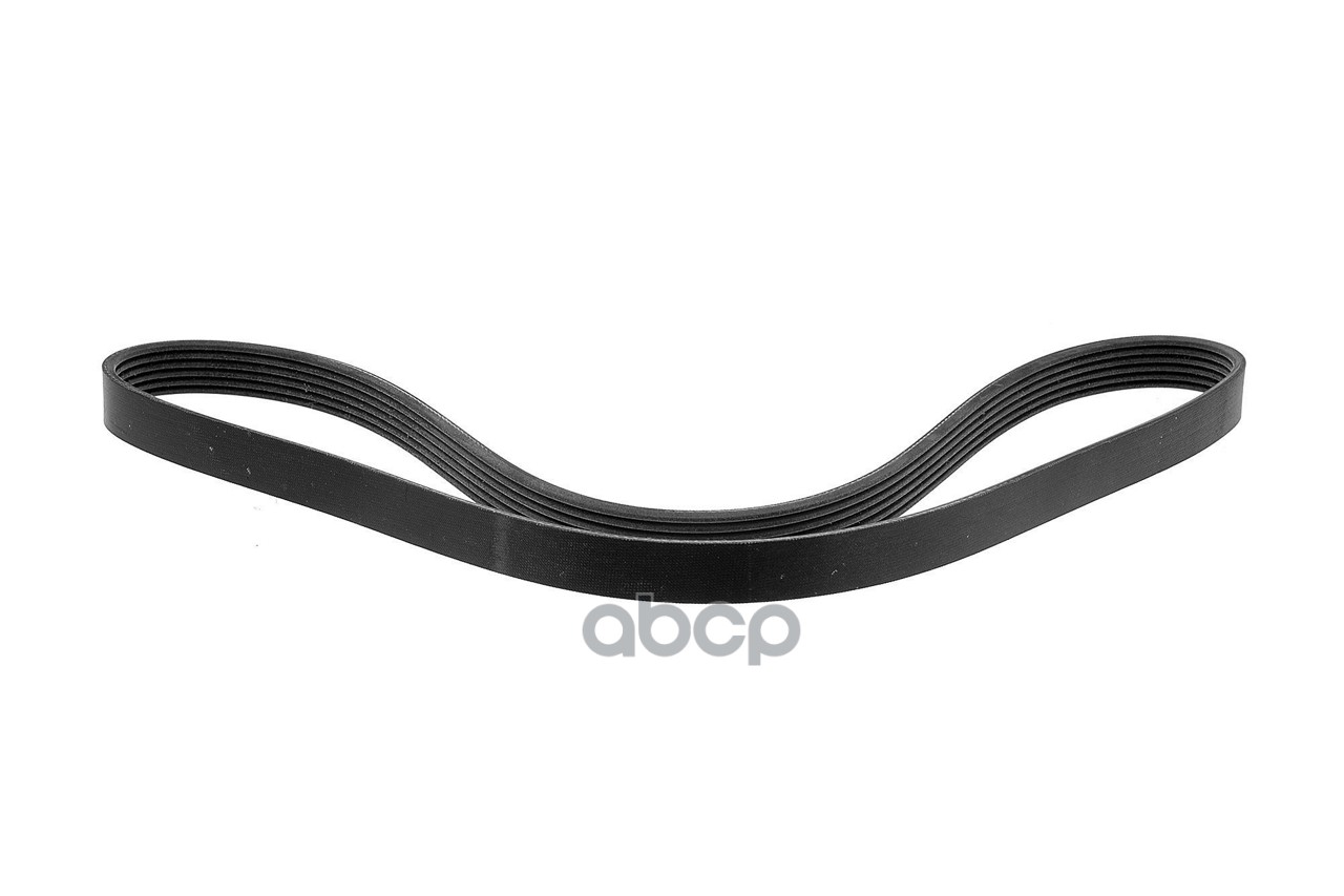 Ремень Поликлиновой Bmw Chrysler Ford Jeep Mazda Mercedes-Benz Puch Vw DONGIL арт.
Ремень Поликлиновой Bmw Chrysler Ford Jeep Mazda Mercedes-Benz Puch Vw DONGIL арт.