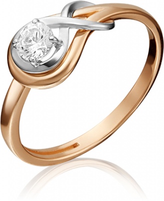 Кольцо из золота р. , PLATINA jewelry 01-5343-00-101-1111-30, бриллиант, 01-5343-00-101-1111-30
Кольцо из золота р. , PLATINA jewelry 01-5343-00-101-1111-30, бриллиант, 01-5343-00-101-1111-30