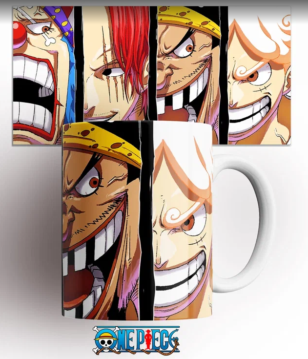 Кружка аниме ван пис one piece персонажи anime 330 мл, Кружка ВАН ПИС/ONE PIECE/персонажи/Аниме/Anime/с принтом. 330 мл
Кружка аниме ван пис one piece персонажи anime 330 мл, Кружка ВАН ПИС/ONE PIECE/персонажи/Аниме/Anime/с принтом. 330 мл
