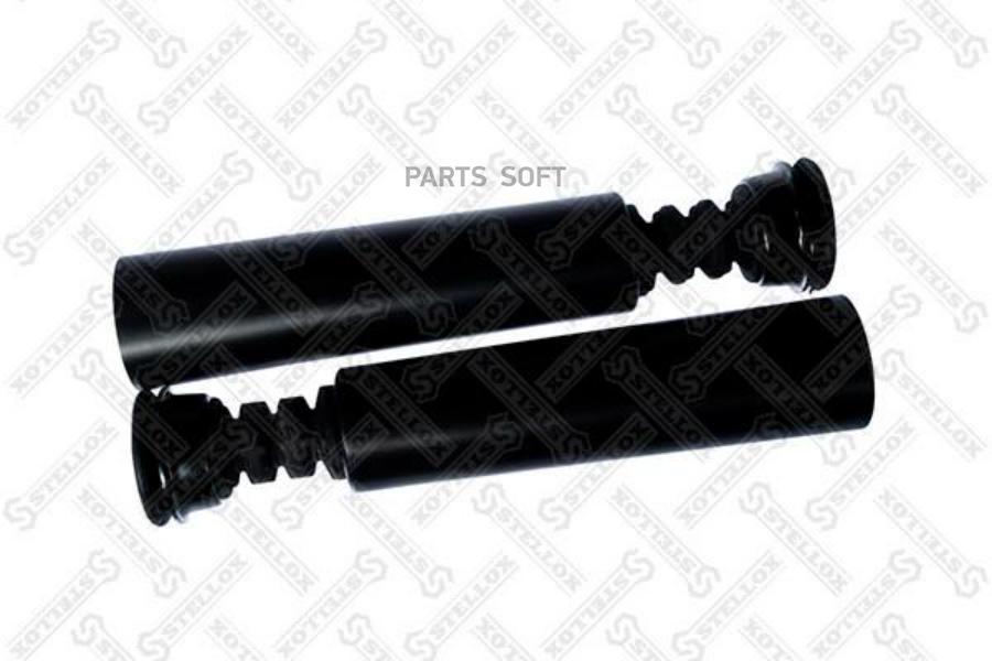 11-27301-Sx_к-Кт Пыльник+Отбойник Амортизатора Заднего2+2 Шт Toyota Yaris #Cp10 1.0-1.316
11-27301-Sx_к-Кт Пыльник+Отбойник Амортизатора Заднего2+2 Шт Toyota Yaris #Cp10 1.0-1.316