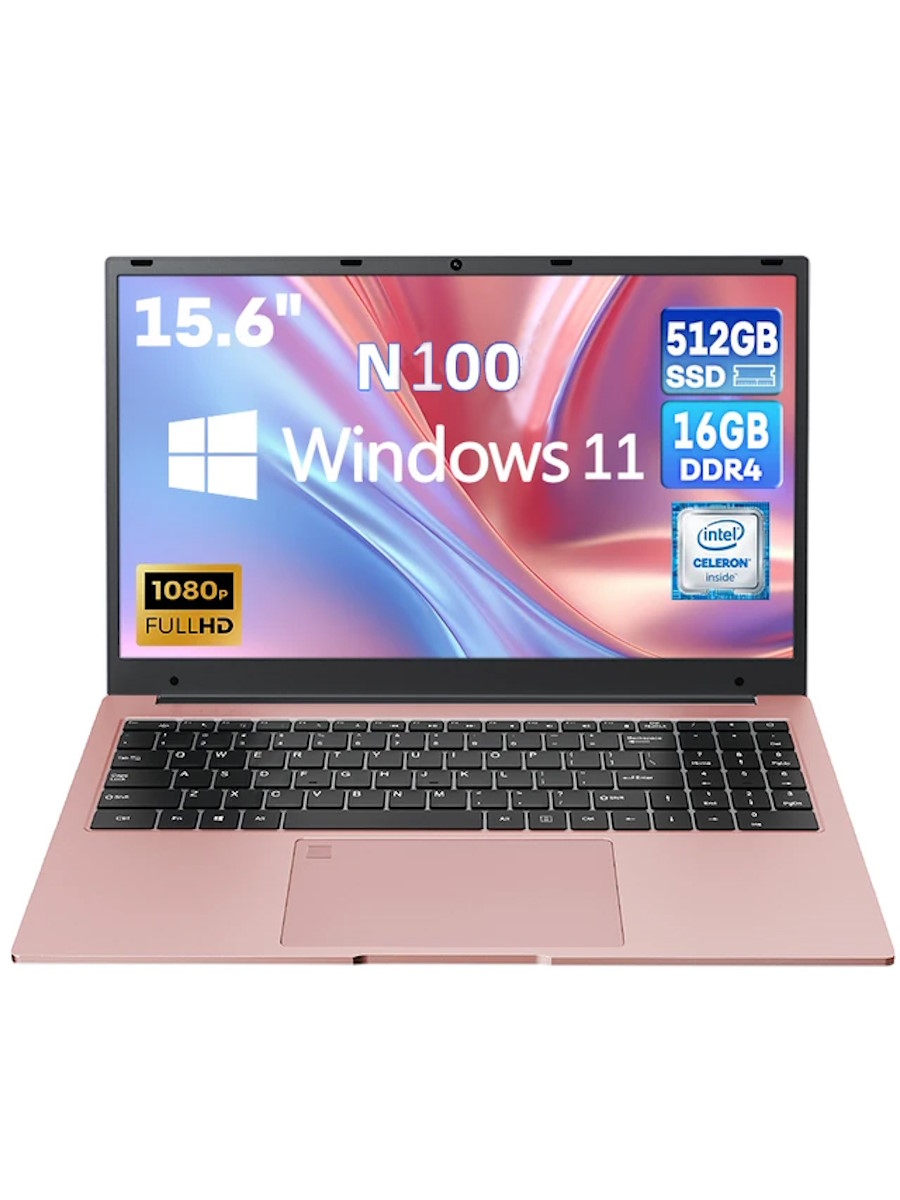 Ноутбук-трансформер DVtech NB100-16-512 розовый (NB100-16-512PK), NB100-16-512
Ноутбук-трансформер DVtech NB100-16-512 розовый (NB100-16-512PK), NB100-16-512