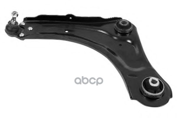 Ren545008682r_рычаг Перед. Нижн. Прав.! Renault Fluence10-/Megane Iii RENAULT арт. 5450086
Ren545008682r_рычаг Перед. Нижн. Прав.! Renault Fluence10-/Megane Iii RENAULT арт. 5450086