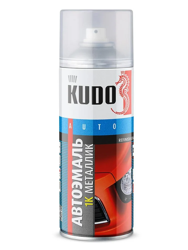 Краска Металлик "Kudo" 363 Цунами (520 Мл) (Аэрозоль) Kudo арт. KU-41363, Зеленый
Краска Металлик "Kudo" 363 Цунами (520 Мл) (Аэрозоль) Kudo арт. KU-41363, Зеленый