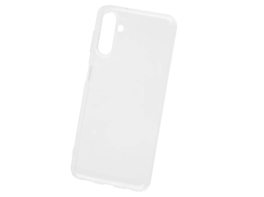 Панель-накладка Gresso Air Transparent для Samsung Galaxy A04s, Прозрачный, Air
Панель-накладка Gresso Air Transparent для Samsung Galaxy A04s, Прозрачный, Air