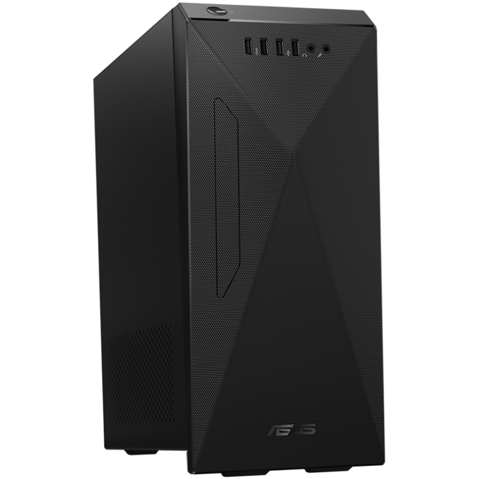 Настольный компьютер ASUS S500MC-51040F0090 черный (90PF02H1-M00MK0), S500MC-51040F0090
Настольный компьютер ASUS S500MC-51040F0090 черный (90PF02H1-M00MK0), S500MC-51040F0090