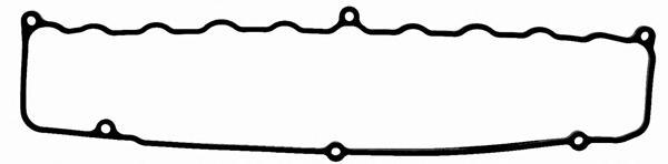 71-53748-00_прокладка клапанной крышки! (IN) Mitsubishi Pajero, Volvo S40/V40 1.8/2.0 00>
71-53748-00_прокладка клапанной крышки! (IN) Mitsubishi Pajero, Volvo S40/V40 1.8/2.0 00>