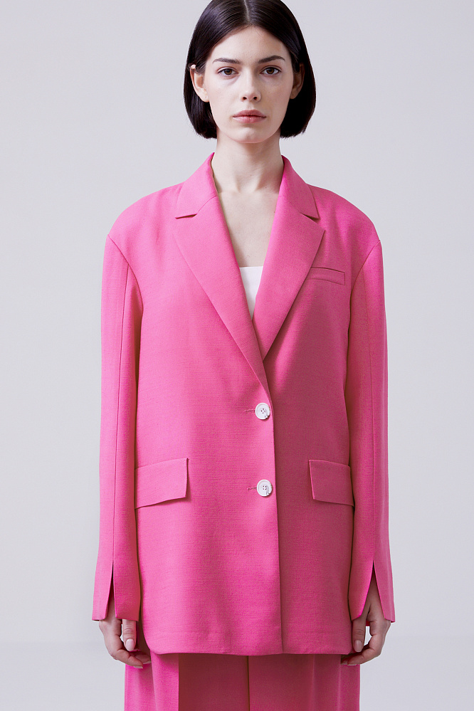 Жакет женский M.REASON 1.8496.6.G2013.11 S2.22 розовый 42 RU, 1.8496.6.G2013.11 S2.22
Жакет женский M.REASON 1.8496.6.G2013.11 S2.22 розовый 42 RU, 1.8496.6.G2013.11 S2.22