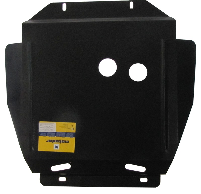 защитадвигателя,кпп opel corsa b v-1;1,2;1,3;1,4;1,5;1,6;1,7/tigra v-1,4;1,6motodor.01525, motodor.01525
защитадвигателя,кпп opel corsa b v-1;1,2;1,3;1,4;1,5;1,6;1,7/tigra v-1,4;1,6motodor.01525, motodor.01525