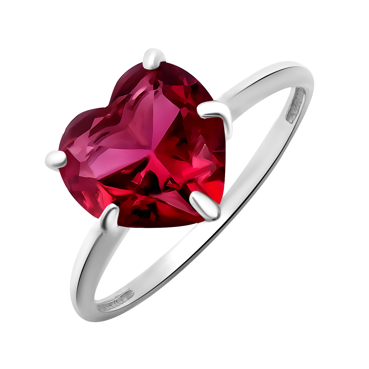 Кольцо из серебра с кварцем р. 18 ЯХОНТ Ювелирный 257439, 257439
Кольцо из серебра с кварцем р. 18 ЯХОНТ Ювелирный 257439, 257439