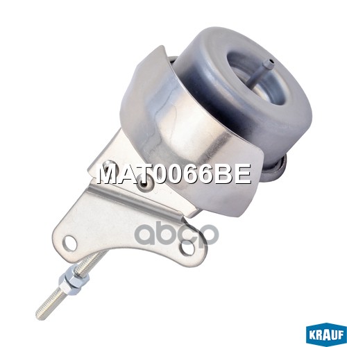 Актуатор турбокомпрессора Vacuum SKODA OCTAVIA (1U2) 1.9 TDI (1896ccm / 4 Zyl. ) 110 H/P
Актуатор турбокомпрессора Vacuum SKODA OCTAVIA (1U2) 1.9 TDI (1896ccm / 4 Zyl. ) 110 H/P