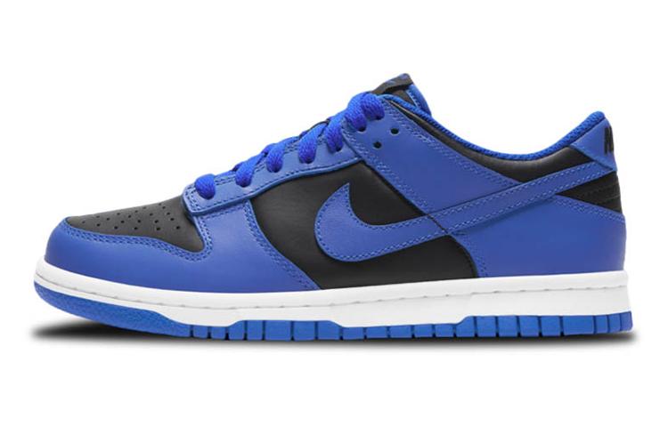 Кеды унисекс Nike Dunk Low Hyper Cobalt GS синие 35.5 EU, Синий, Dunk Low Hyper Cobalt GS
Кеды унисекс Nike Dunk Low Hyper Cobalt GS синие 35.5 EU, Синий, Dunk Low Hyper Cobalt GS