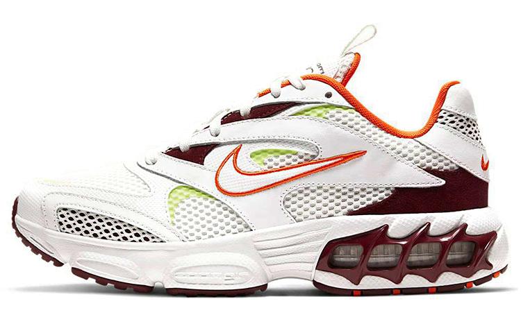 Кроссовки унисекс Nike Zoom Air Fire dark beetroot белые 38 EU, Белый, Zoom Air Fire dark beetroot
Кроссовки унисекс Nike Zoom Air Fire dark beetroot белые 38 EU, Белый, Zoom Air Fire dark beetroot
