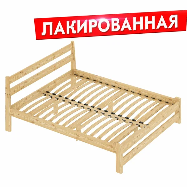 Кровать двуспальная Solarius Мишка усиленная ортопедическое основание 190х180 лакированная, Бежевый, Мишка усиленная ортопедическое основание 190х180
Кровать двуспальная Solarius Мишка усиленная ортопедическое основание 190х180 лакированная, Бежевый, Мишка усиленная ортопедическое основание 190х180