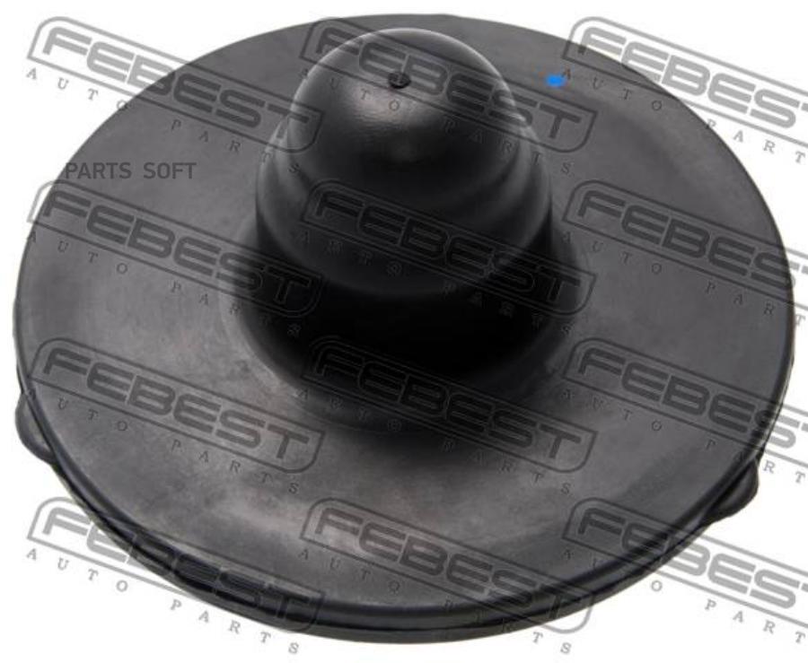 FEBEST Проставка зад.пружины верх.OPEL ASTRA F 1991-1998 KADETT E 1984-1994 FEBEST OPSI-AS
FEBEST Проставка зад.пружины верх.OPEL ASTRA F 1991-1998 KADETT E 1984-1994 FEBEST OPSI-AS