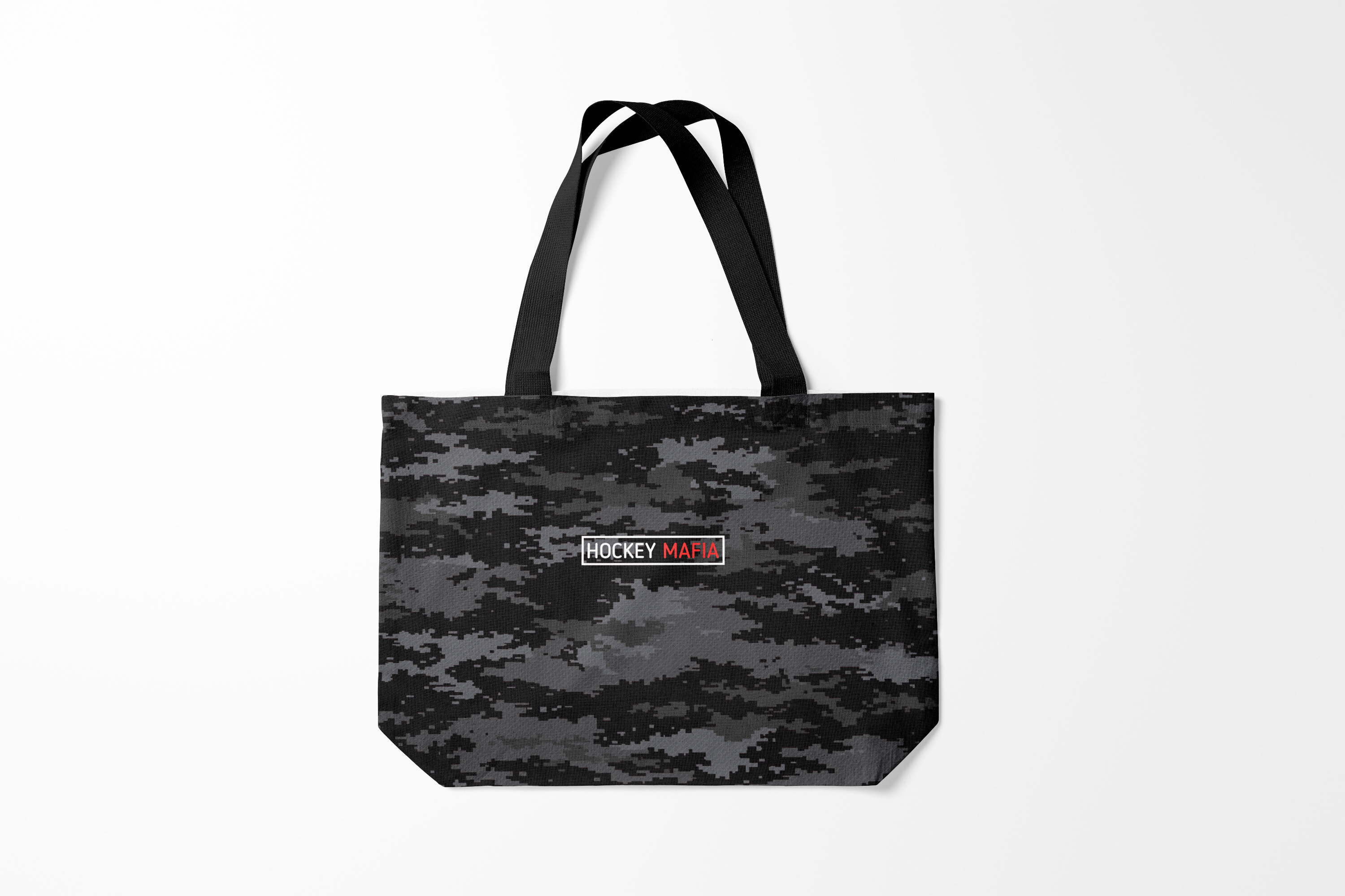 Сумка шoппер унисекс Burnettie Stalker S.T.A.L.K.E.R. 2 СТАЛКЕР, разноцветный, Stalker S.T.A.L.K.E.R. 2 СТАЛКЕР 
Сумка шoппер унисекс Burnettie Stalker S.T.A.L.K.E.R. 2 СТАЛКЕР, разноцветный, Stalker S.T.A.L.K.E.R. 2 СТАЛКЕР
