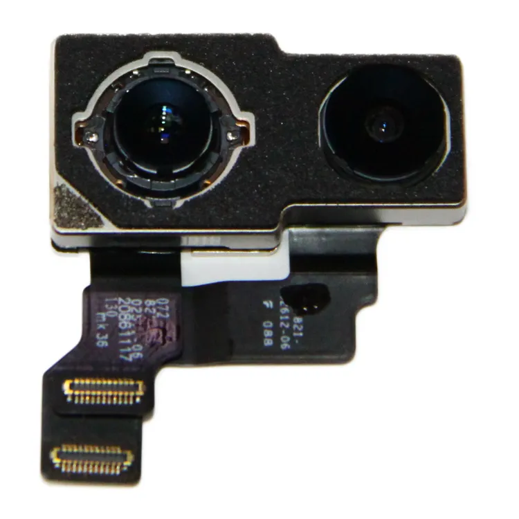 Камера Apple iPhone 12 Mini для смартфона Apple iPhone 12 Mini (821-02612-06) черный, Apple iPhone 12 Mini (821-02612-06)
Камера Apple iPhone 12 Mini для смартфона Apple iPhone 12 Mini (821-02612-06) черный, Apple iPhone 12 Mini (821-02612-06)