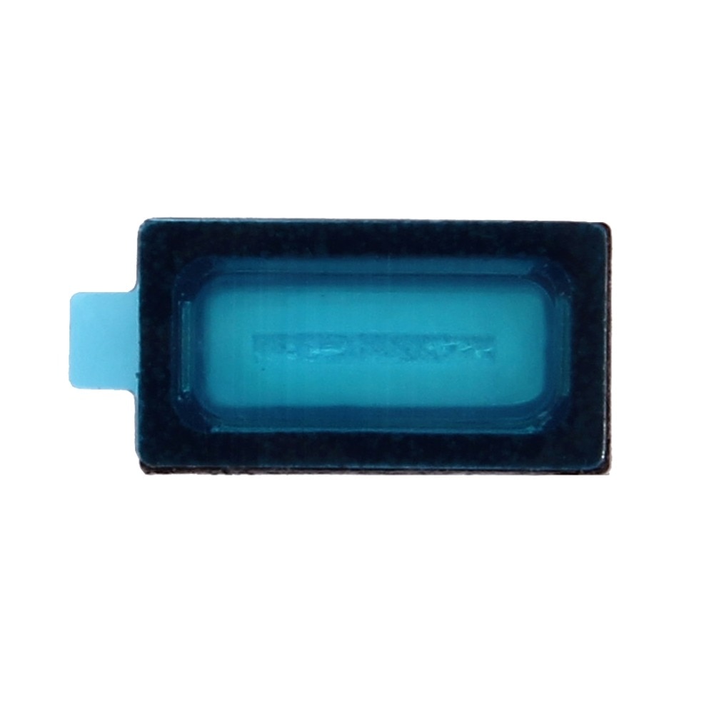 Динамик Sony Xperia X Compact для смартфона Sony Xperia X Compact (F5321) черный, Sony Xperia X Compact (F5321)
Динамик Sony Xperia X Compact для смартфона Sony Xperia X Compact (F5321) черный, Sony Xperia X Compact (F5321)
