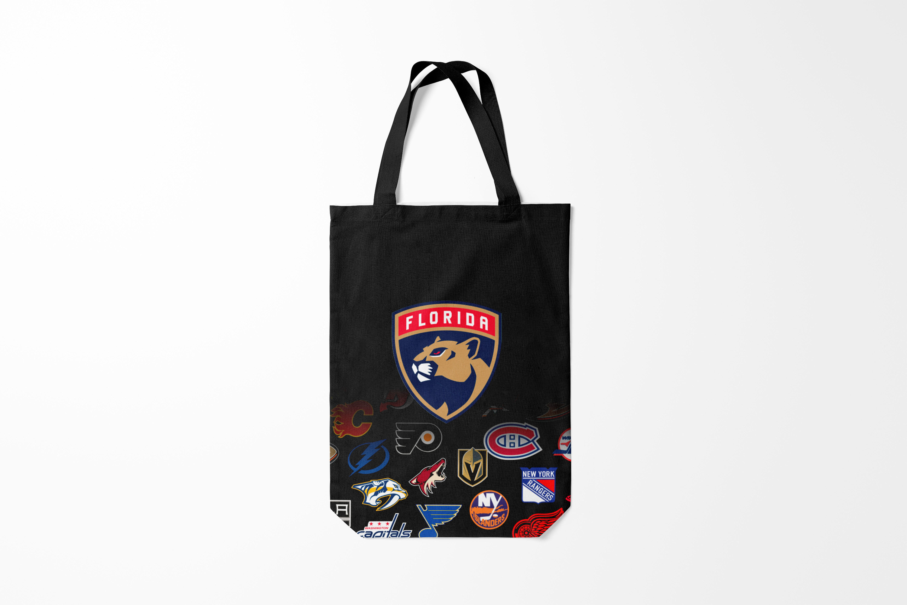 Сумка шoппер унисекс Burnettie NHL Нью Йорк Рейнджерс, разноцветный, NHL Нью Йорк Рейнджерс
Сумка шoппер унисекс Burnettie NHL Нью Йорк Рейнджерс, разноцветный, NHL Нью Йорк Рейнджерс