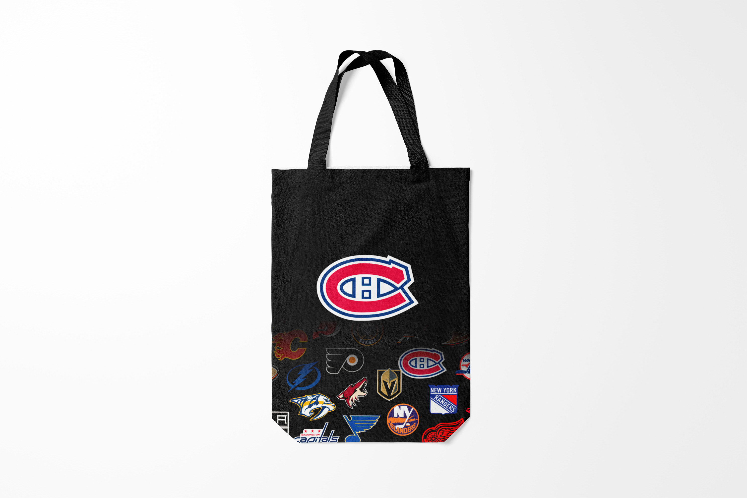 Сумка шoппер унисекс Burnettie NHL Каролина Харрикейнз, разноцветный, NHL Каролина Харрикейнз
Сумка шoппер унисекс Burnettie NHL Каролина Харрикейнз, разноцветный, NHL Каролина Харрикейнз