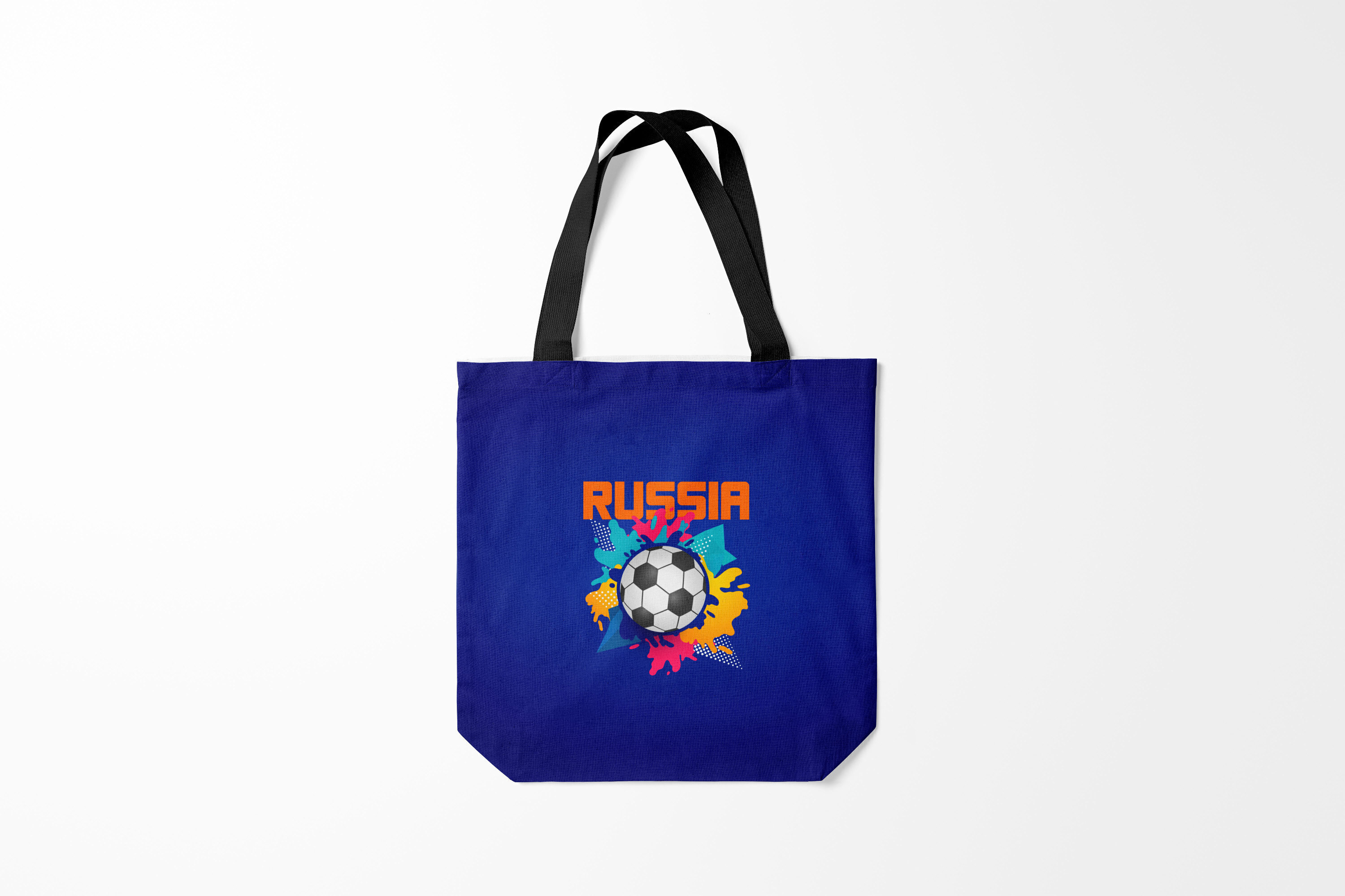 Сумка шoппер унисекс Burnettie NHL Philadelphia Flyers НХЛ Z, разноцветный, NHL Philadelphia Flyers НХЛ Z
Сумка шoппер унисекс Burnettie NHL Philadelphia Flyers НХЛ Z, разноцветный, NHL Philadelphia Flyers НХЛ Z