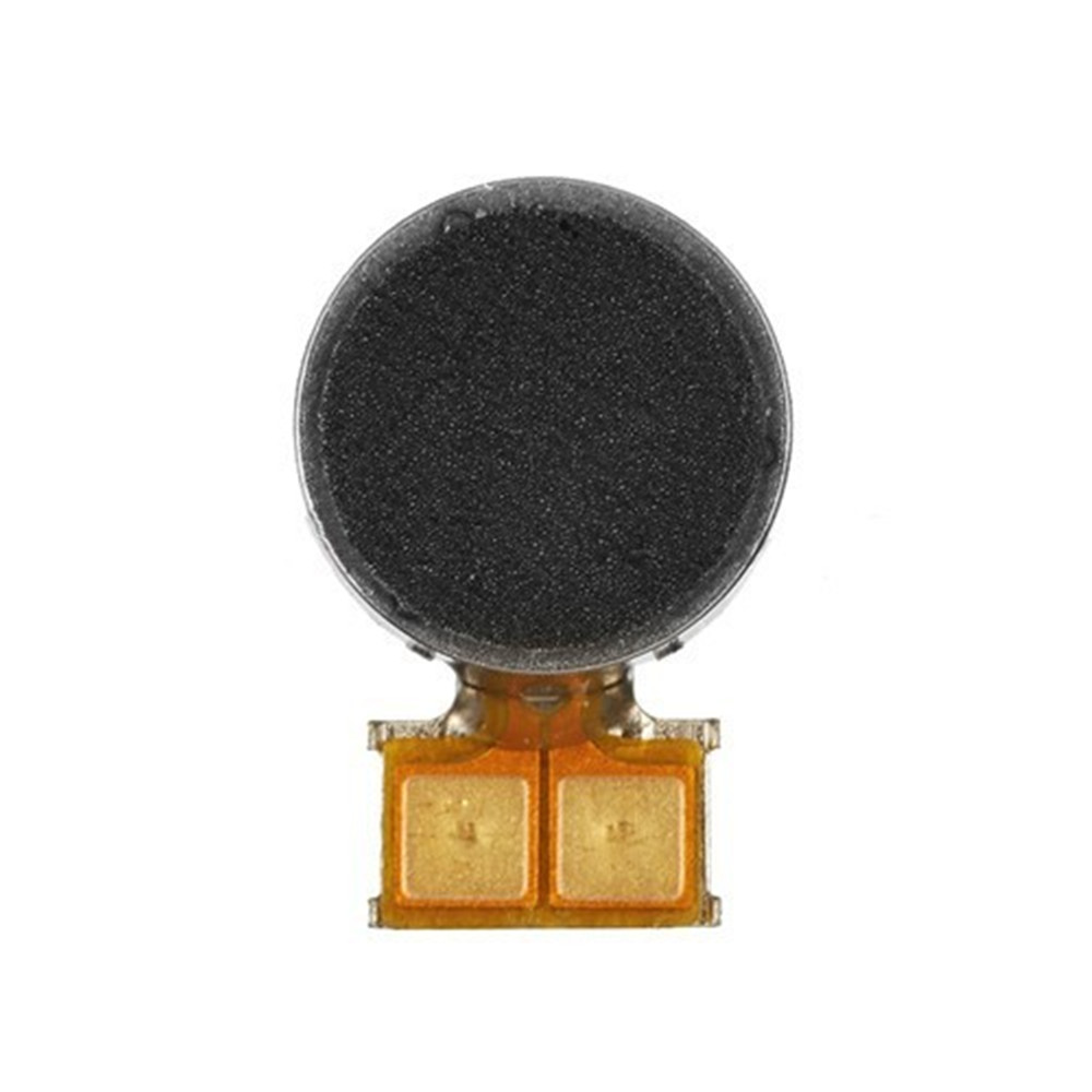 Вибромотор Samsung SM-A217 Galaxy A21s для смартфона Samsung SM-A217 Galaxy A21s черный, Samsung SM-A217 Galaxy A21s
Вибромотор Samsung SM-A217 Galaxy A21s для смартфона Samsung SM-A217 Galaxy A21s черный, Samsung SM-A217 Galaxy A21s