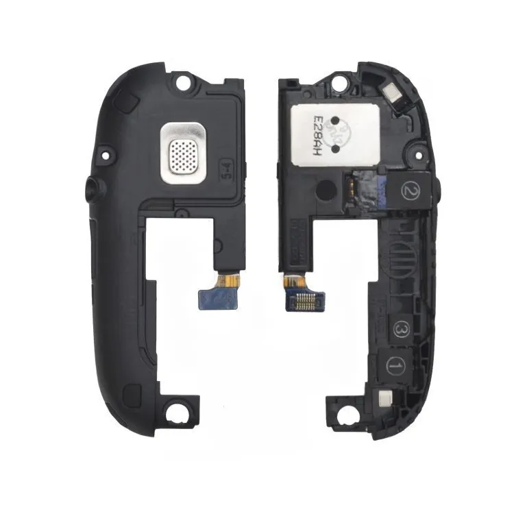Динамик Samsung GT-I9300 Galaxy S3 для смартфона Samsung GT-I9300 Galaxy S3 черный, Samsung GT-I9300 Galaxy S3
Динамик Samsung GT-I9300 Galaxy S3 для смартфона Samsung GT-I9300 Galaxy S3 черный, Samsung GT-I9300 Galaxy S3