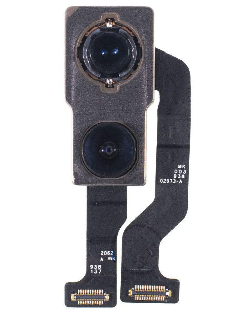 Камера Apple iPhone 11 для смартфона Apple iPhone 11 (2062mk931034) черный, Apple iPhone 11 (2062mk931034)
Камера Apple iPhone 11 для смартфона Apple iPhone 11 (2062mk931034) черный, Apple iPhone 11 (2062mk931034)