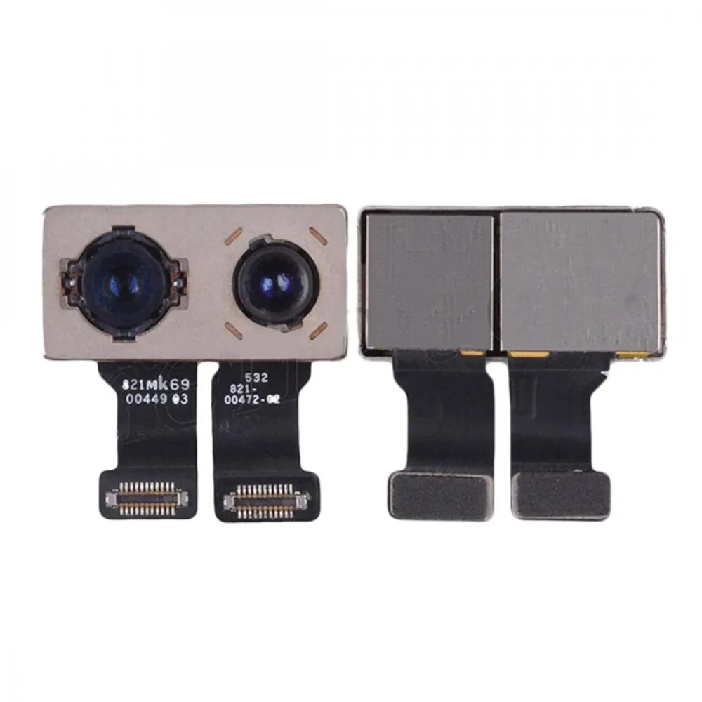 Камера Apple iPhone 7 Plus для смартфона Apple iPhone 7 Plus (821-mk00449-05) черный, Apple iPhone 7 Plus (821-mk00449-05)
Камера Apple iPhone 7 Plus для смартфона Apple iPhone 7 Plus (821-mk00449-05) черный, Apple iPhone 7 Plus (821-mk00449-05)