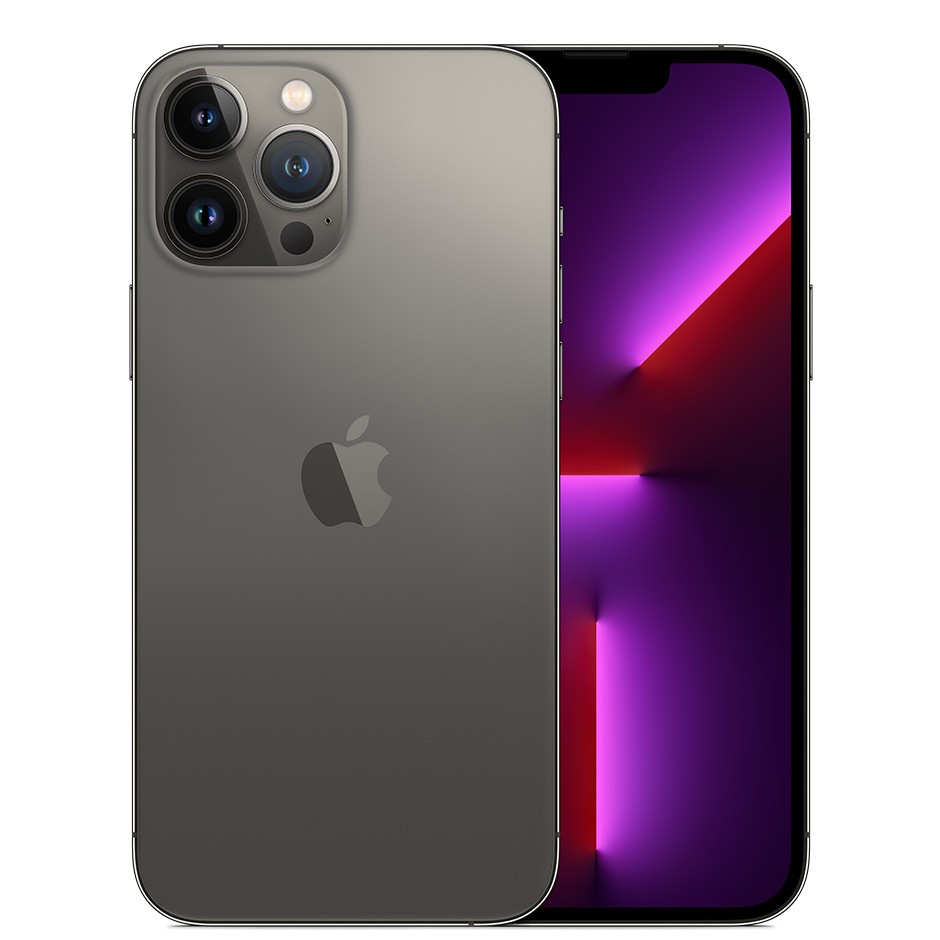 Корпус Apple iPhone 13 Pro для смартфона Apple iPhone 13 Pro черный, Apple iPhone 13 Pro
Корпус Apple iPhone 13 Pro для смартфона Apple iPhone 13 Pro черный, Apple iPhone 13 Pro