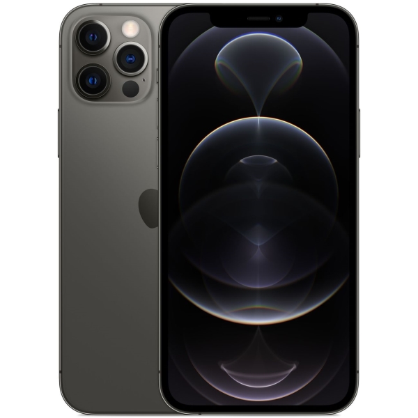 Корпус Apple iPhone 12 Pro для смартфона Apple iPhone 12 Pro черный, Apple iPhone 12 Pro
Корпус Apple iPhone 12 Pro для смартфона Apple iPhone 12 Pro черный, Apple iPhone 12 Pro