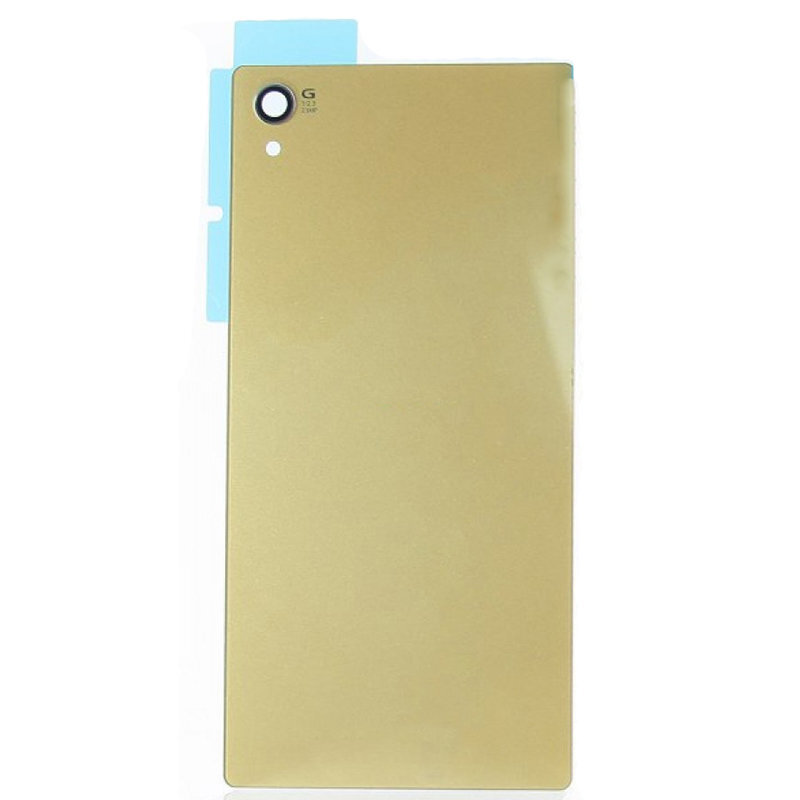 Задняя крышка Айсотка Xperia XA1 (G3121) для смартфона Sony Xperia XA1 (G3121) золотой, Sony Xperia XA1 (G3121)
Задняя крышка Айсотка Xperia XA1 (G3121) для смартфона Sony Xperia XA1 (G3121) золотой, Sony Xperia XA1 (G3121)