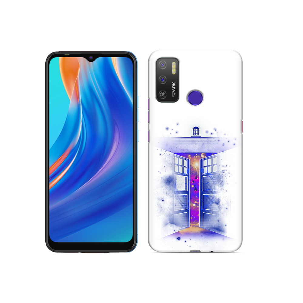 Чехол MyPads Tocco для Tecno Spark 5 Air фиолетовый уголок абстракция, Прозрачный, Tocco
Чехол MyPads Tocco для Tecno Spark 5 Air фиолетовый уголок абстракция, Прозрачный, Tocco