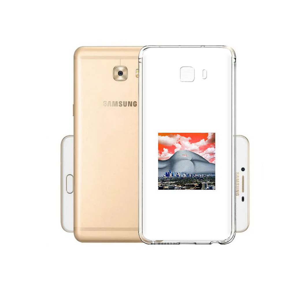 Чехол MyPads Tocco для Samsung Galaxy C9 Pro город с девушкой на фоне, Прозрачный, Tocco
Чехол MyPads Tocco для Samsung Galaxy C9 Pro город с девушкой на фоне, Прозрачный, Tocco