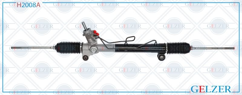 Рулевая рейка GELZER OPEL Antara 2006-, Chevrolet Captiva 2006- H2008A, 94567345; 95488647; 96626518; 96626519; 96626520; 96626522; 25983557; 95026279; 95281572; 95488653; 96930033; 96942297; 94567344; 95026279; H2008A; CR205; R21831RB; R21832RB
Рулевая рейка GELZER OPEL Antara 2006-, Chevrolet Captiva 2006- H2008A, 94567345; 95488647; 96626518; 96626519; 96626520; 96626522; 25983557; 95026279; 95281572; 95488653; 96930033; 96942297; 94567344; 95026279; H2008A; CR205; R21831RB; R21832RB
