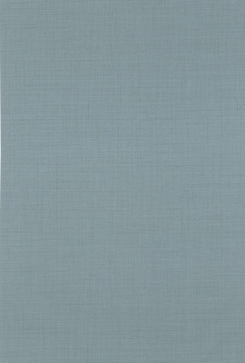 Casadeco Обои Casadeco Williamsburg WIL28416128, Обои Casadeco Williamsburg WIL28416128
Casadeco Обои Casadeco Williamsburg WIL28416128, Обои Casadeco Williamsburg WIL28416128