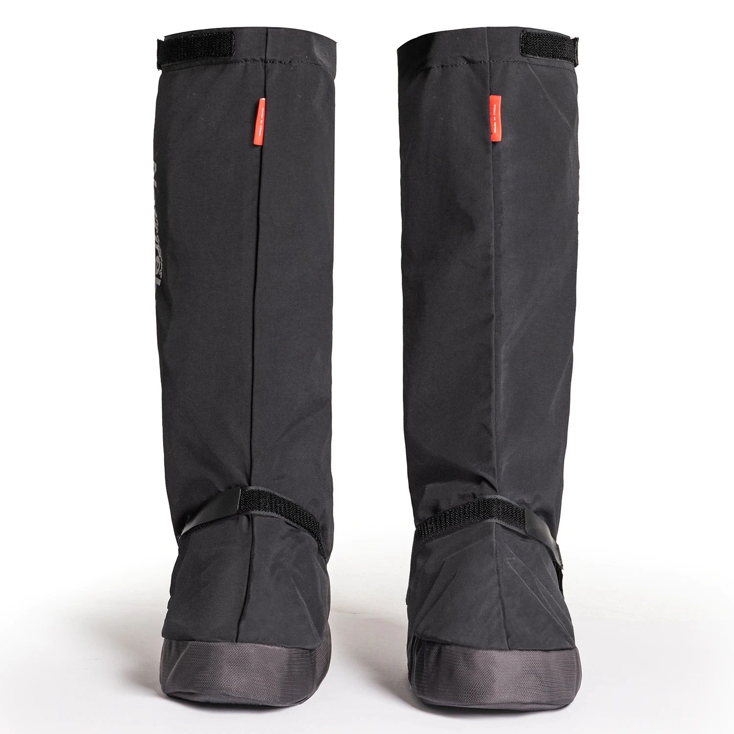 Бахилы Naturehike (Snow Fox) Outdoor High-Tube Walking Sand Shoes Night Black 41-43, Черный
Бахилы Naturehike (Snow Fox) Outdoor High-Tube Walking Sand Shoes Night Black 41-43, Черный