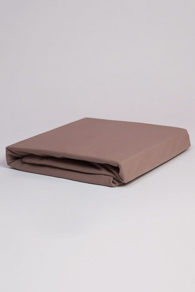 Простыня на резинке German Grass NOBLE TRADITIONS JERSEY TAUPE GRASS 200х200х40, Tyrol Noble Traditions Grass
Простыня на резинке German Grass NOBLE TRADITIONS JERSEY TAUPE GRASS 200х200х40, Tyrol Noble Traditions Grass