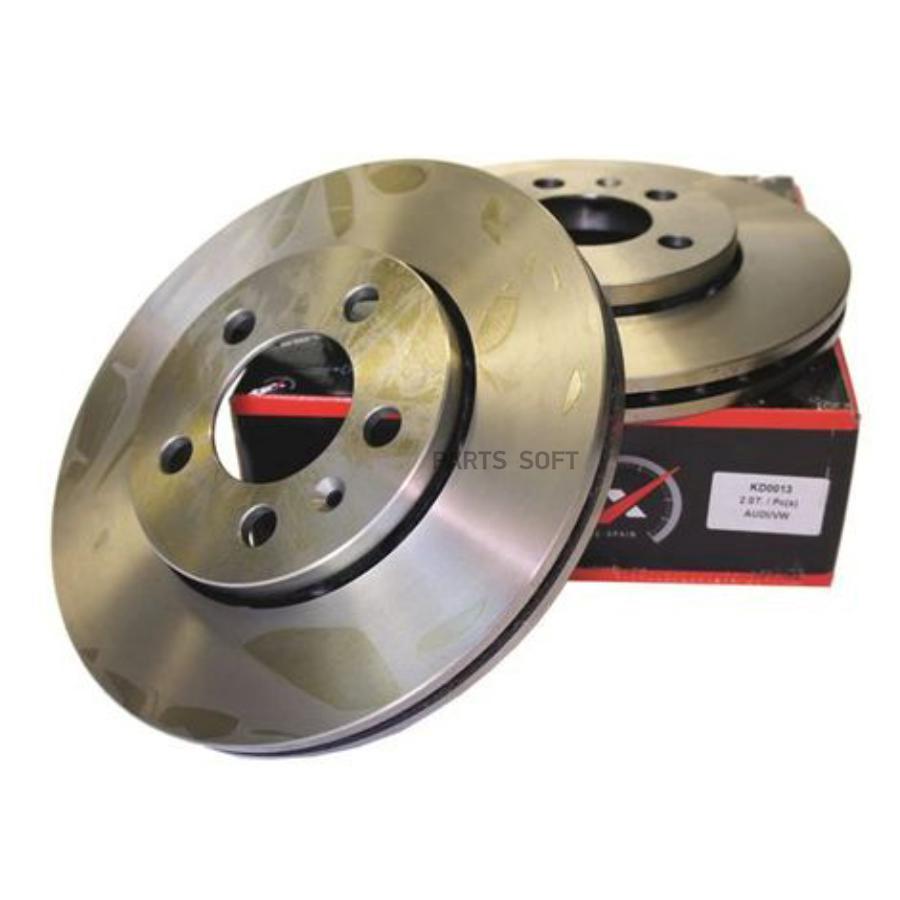 3/Vw Golf Iv/Bora/Skoda Octavia 98-/Polo Sedan 10- Перед.Вент.(D=256mm) KORTEX арт. KD0013
3/Vw Golf Iv/Bora/Skoda Octavia 98-/Polo Sedan 10- Перед.Вент.(D=256mm) KORTEX арт. KD0013