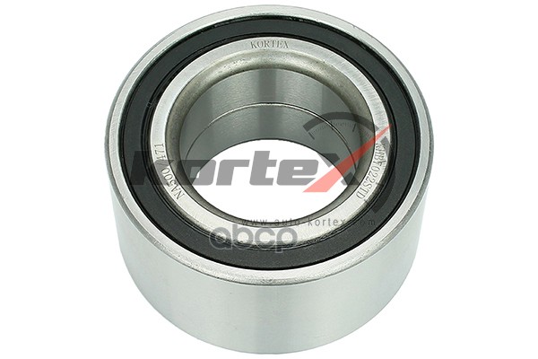 Подшипник Ступицы Kia Sportage 10-/Hyundai Ix35 10- 4wd Задн. Khb7022std KORTEX арт. KHB70
Подшипник Ступицы Kia Sportage 10-/Hyundai Ix35 10- 4wd Задн. Khb7022std KORTEX арт. KHB70
