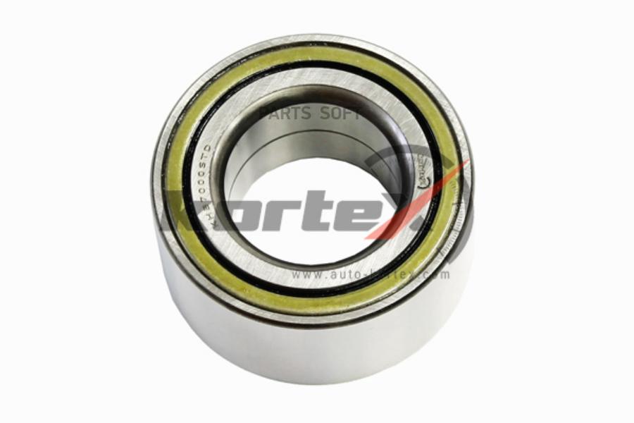 Подшипник Ступицы Пер -- Accent С 1999г-Lantraс 1996-00гг Getz (Все)I20solaris Khb7000std
Подшипник Ступицы Пер -- Accent С 1999г-Lantraс 1996-00гг Getz (Все)I20solaris Khb7000std