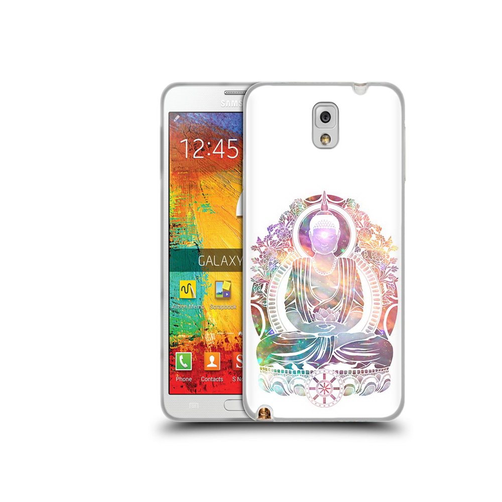 Чехол MyPads Tocco для Samsung Galaxy Note 3 умный мужчина абстракция, Прозрачный, Tocco
Чехол MyPads Tocco для Samsung Galaxy Note 3 умный мужчина абстракция, Прозрачный, Tocco