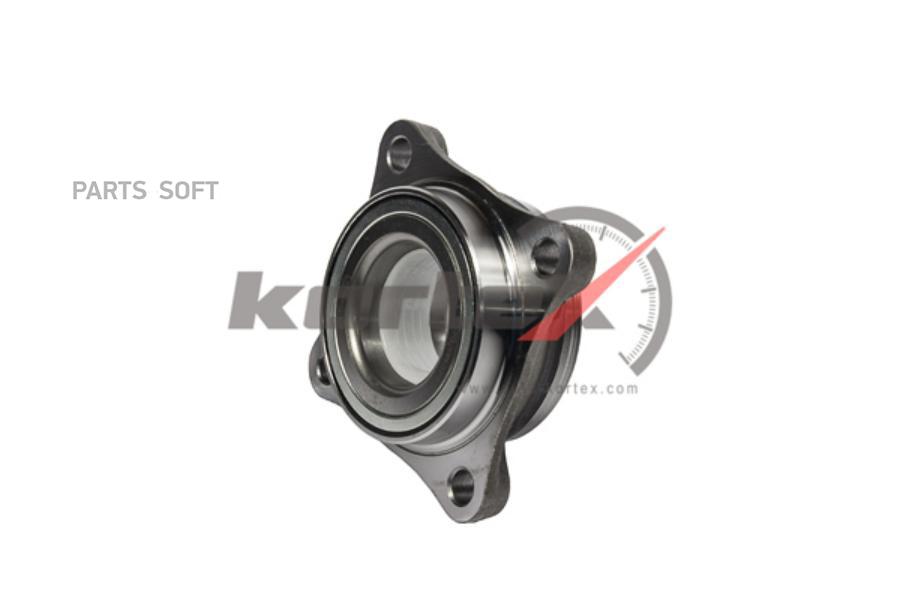 Ступица С Подшипником Toyota Hilux Iiiland Cruiser 02- Перед.(-Abs) Khb4277std KORTEX арт.
Ступица С Подшипником Toyota Hilux Iiiland Cruiser 02- Перед.(-Abs) Khb4277std KORTEX арт.