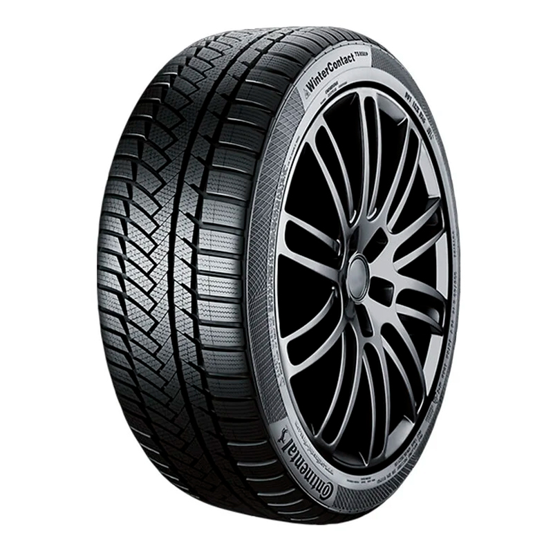 Шины Continental WinterContact TS 850 P 255/55 R19 111H (AO) Зимняя,нешипов, ContiWinterContact TS 850 P
Шины Continental WinterContact TS 850 P 255/55 R19 111H (AO) Зимняя,нешипов, ContiWinterContact TS 850 P