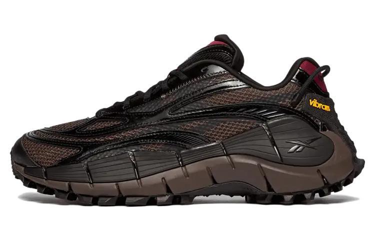 Кроссовки унисекс Reebok AAP NAST x Zig Kinetica коричневые 44 EU, Коричневый, AAP NAST x Zig Kinetica
Кроссовки унисекс Reebok AAP NAST x Zig Kinetica коричневые 44 EU, Коричневый, AAP NAST x Zig Kinetica