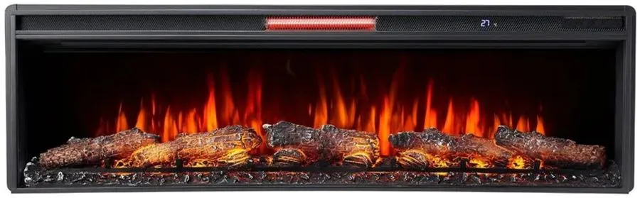 Линейный электрический очаг RealFlame Joker 62, звуковой эффект, 3 цвета пламени, обогрев,
Линейный электрический очаг RealFlame Joker 62, звуковой эффект, 3 цвета пламени, обогрев,