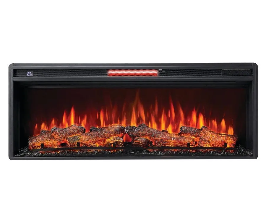 Линейный электрический очаг RealFlame Joker 45, звуковой эффект, 3 цвета пламени, обогрев,
Линейный электрический очаг RealFlame Joker 45, звуковой эффект, 3 цвета пламени, обогрев,