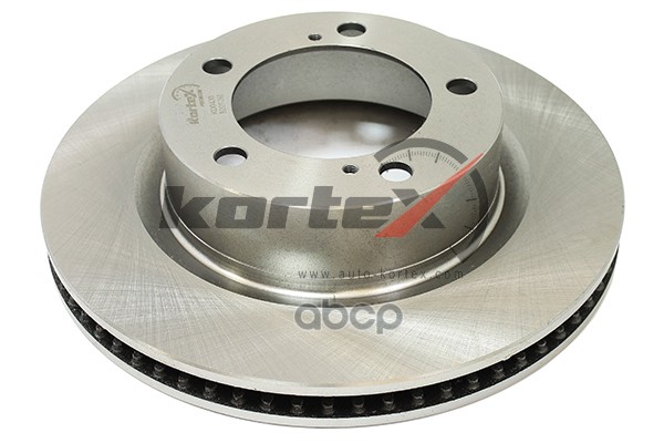 Диск Торм. Toyota Land Cruiser 200lexus Lx570 Перед.Вент.(D340mm) Kd0430 KORTEX арт. KD043
Диск Торм. Toyota Land Cruiser 200lexus Lx570 Перед.Вент.(D340mm) Kd0430 KORTEX арт. KD043