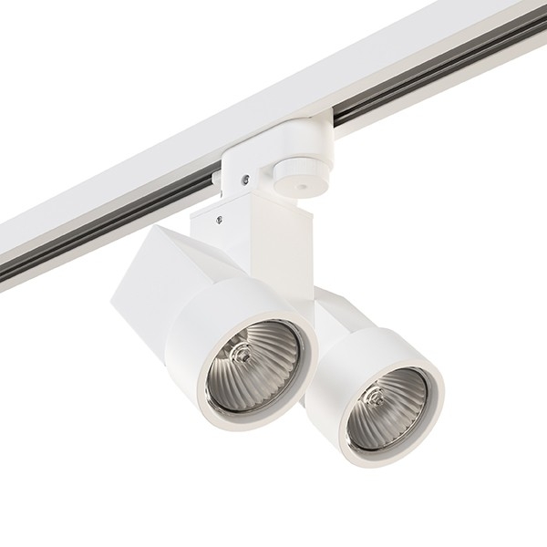 A1T051036 Однофазный светильник для трека Illumo X2 Lightstar (комплект из 592026+051036)
A1T051036 Однофазный светильник для трека Illumo X2 Lightstar (комплект из 592026+051036)